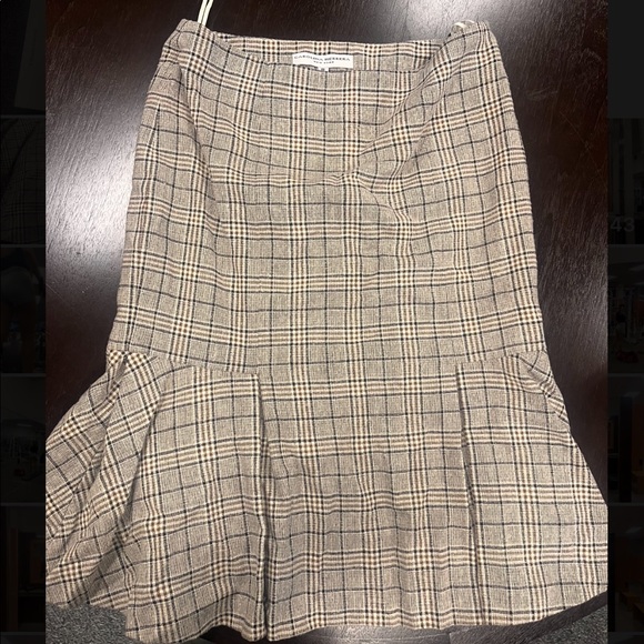 Vintage Carolina Herrera Co-ord Set Suit - Picture 2 of 4